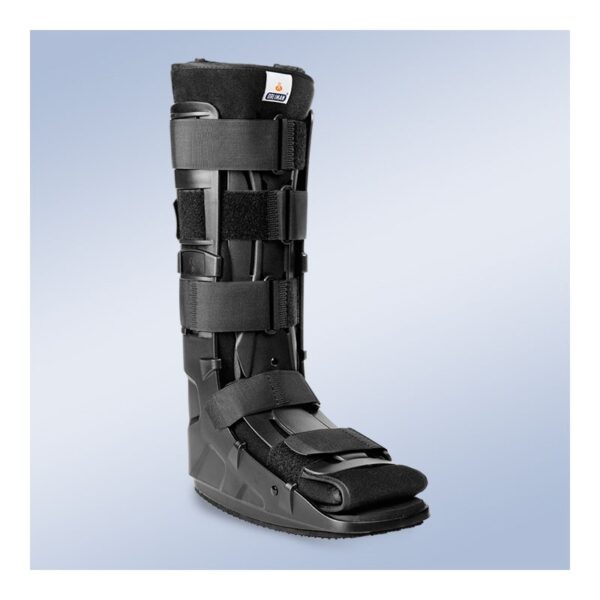 WALKER LONG SIZE 1
