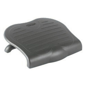 FOOTREST FOR DESK