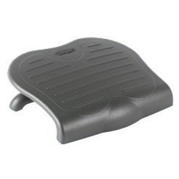 FOOTREST FOR DESK