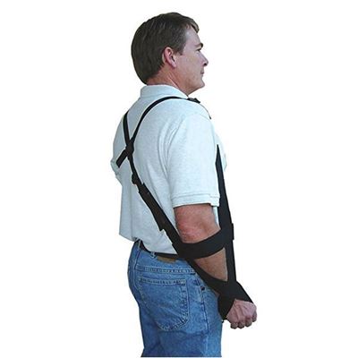 ARM GIVMOHR SLING XL