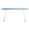 CHANGING WALL TABLE MODEL STRETHCER - Image 2