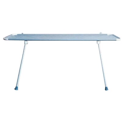 CHANGING WALL TABLE MODEL STRETHCER
