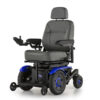 POWER WHEELCHAIR AVIVA RX 40 AA1  SW 56 CMS