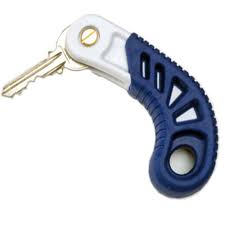 KEY TURNER SINGLE