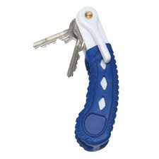KEY TURNER DOUBLE