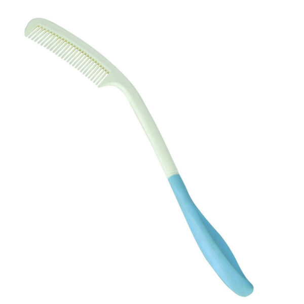 LONG HANDED BRUSH