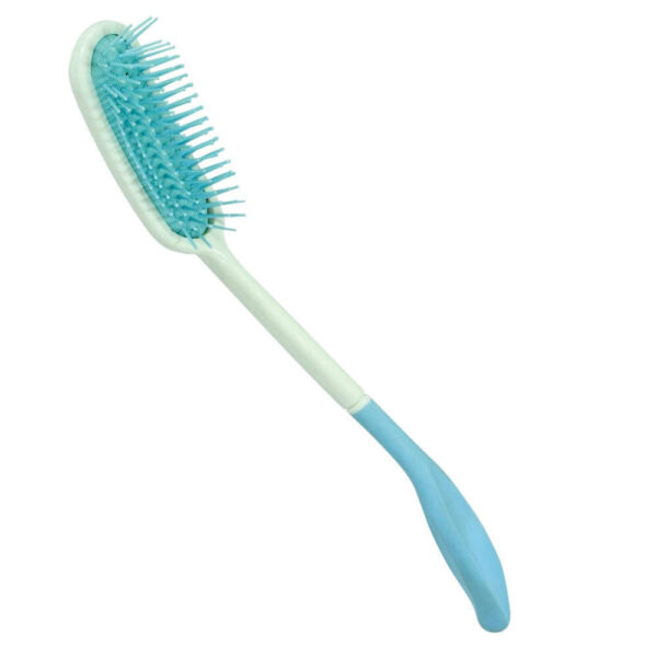 LONG HANDED  COMB