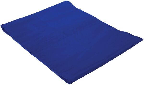 SLIDE SHEET 190 X100 CM