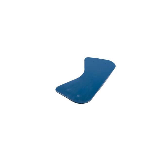 TRANSFER BOARD FOR WHEELCHAIR