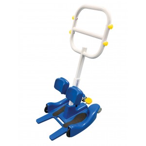 ROTA STAND LOCOMOTION NO BELT
