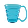 MUG ERGO BLUE