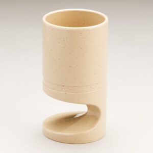 CUP MANOY BEIGE