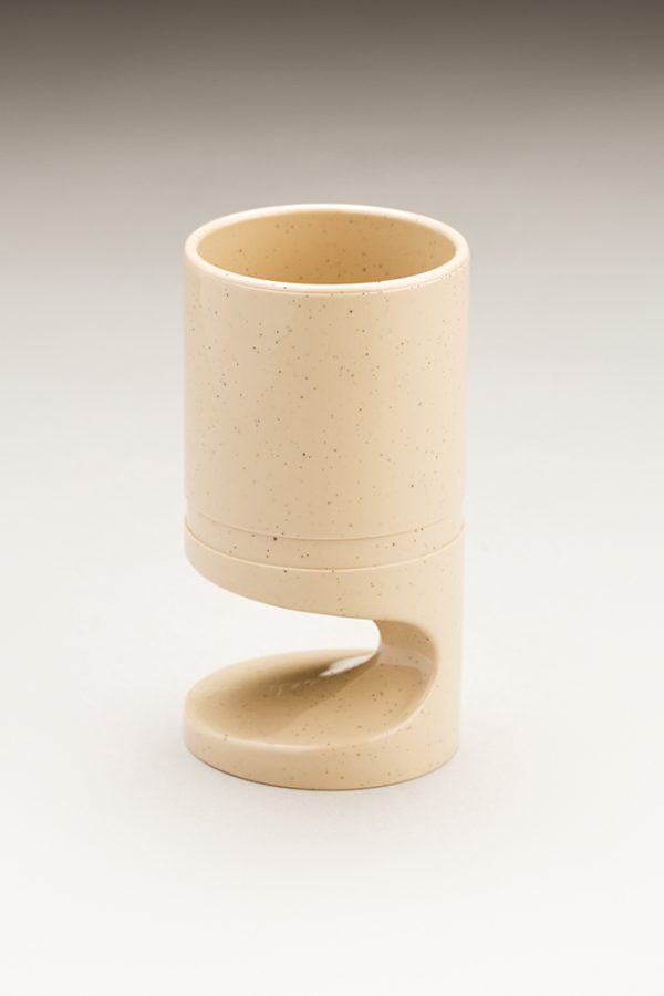 CUP MANOY BEIGE