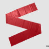 RESISTANCE BAND RED 2 METER - Image 2