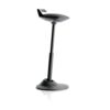 STOOL MUVMAN - Image 2