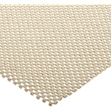 DYCEM NON SLIP  NETTING