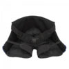 ALL ROUNDER CUSHION MEDIUM 38-43 CM - Image 2