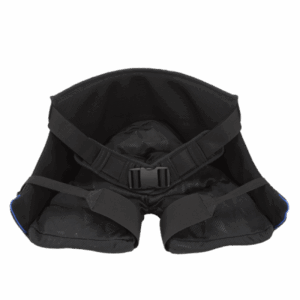 ALL ROUNDER CUSHION MEDIUM 38-43 CM