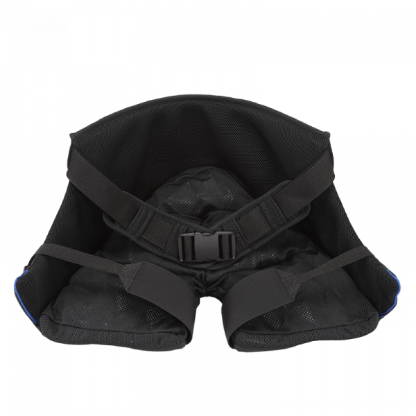 ALL ROUNDER CUSHION MEDIUM 38-43 CM