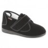 SHOES THERAPEUTIC SIZE 38 - Image 2