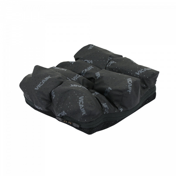 CUSHION VICAIR JUNIOR O2 30X30CM