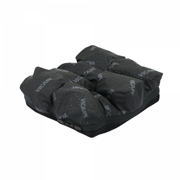 CUSHION VICAIR JUNIOR O2 30X30CM