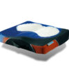 CUSHION DUOFORM 45X46CM 18X18IN - Image 2