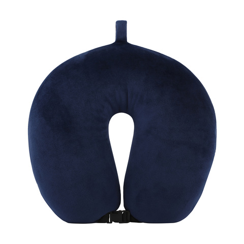SYSTAM BEAD NECK SUPPORT