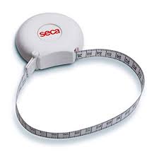 MEASURING TAPE SECA 201