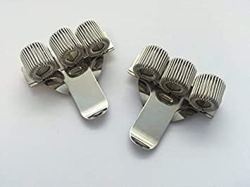PEN HOLDER