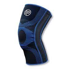 PROSPORT SUPATHERM PADDED KNEE SUPPORT MEDIUM 35.6