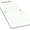 PAT SLIDE STANDARD