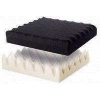 CUSHION DELUXE PUTNAMS