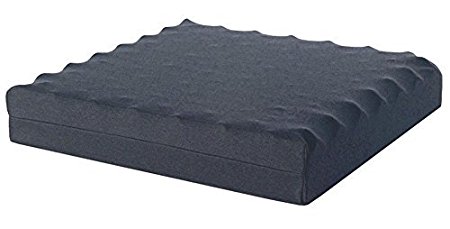 CUSHION STANDARD PUTNAMS