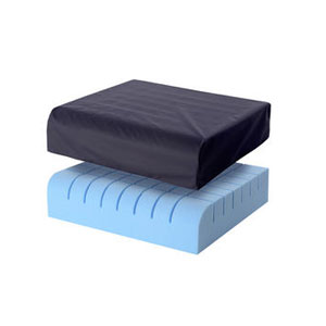 CUSHION THERACUBE PUTNAMS