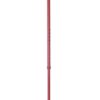 WALKING STICK RED LARGE BASE - Image 2