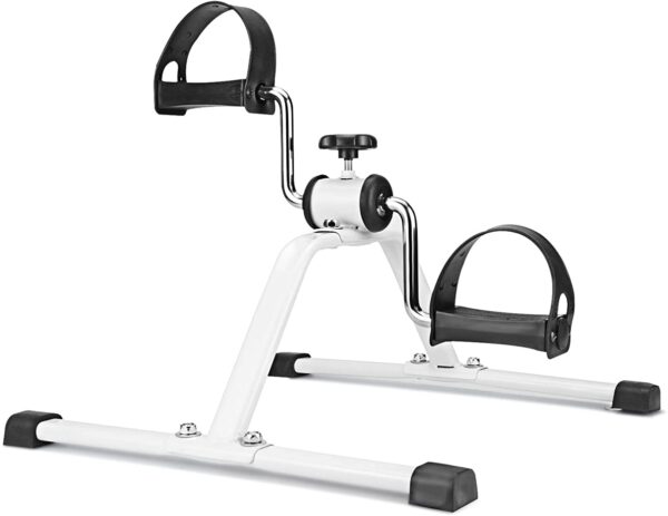 PEDAL EXERCISER STANDARD CROSSY FIX
