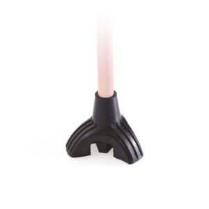FERRULE FOR WALKING STICK RP191