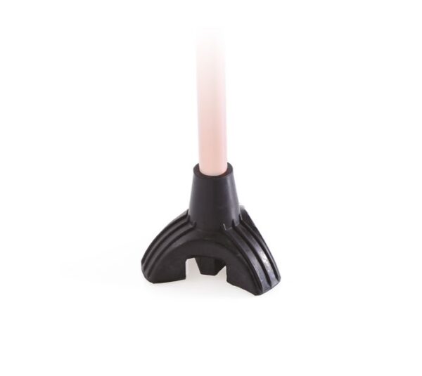 FERRULE FOR WALKING STICK RP191