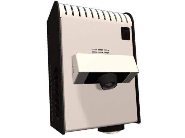 INTEGREX SENSE MICRO INTERACTIVE SENSORY SYSTEM