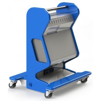 INTEGREX SENSE MINI V3