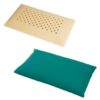 PILLOW HYGIENE - Image 2
