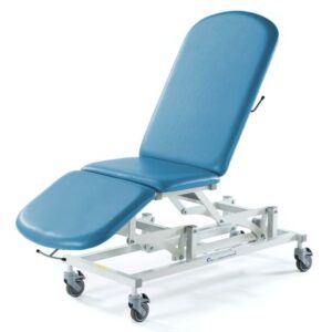 COUCH 3 SECTION SEERS MEDICAL