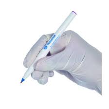 SKIN MARKER PEN