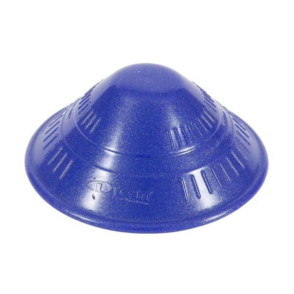 MULTI LID OPENER