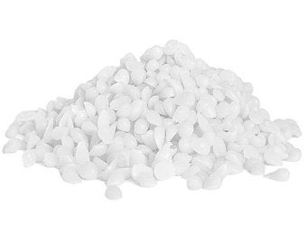 PARAFIN WAX 5 KGS
