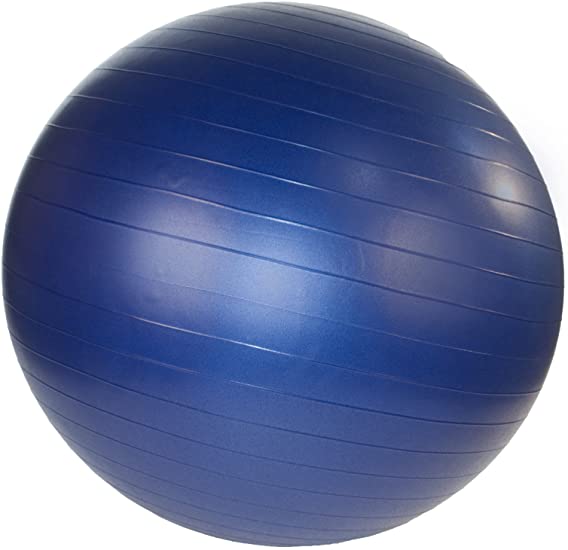 gym ball 45cm