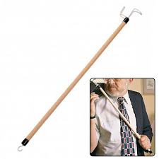 DRESSING STICK DELUXE