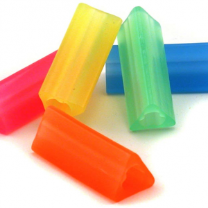 PENCIL GRIPS TRIANGLE