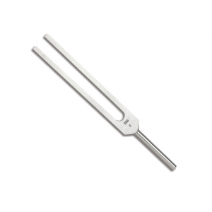 TUNING FORK 256
